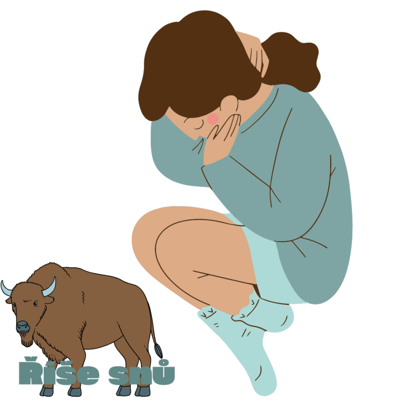 Obrázek epizody Za pohádkou kolem světa: POLSKO🇵🇱