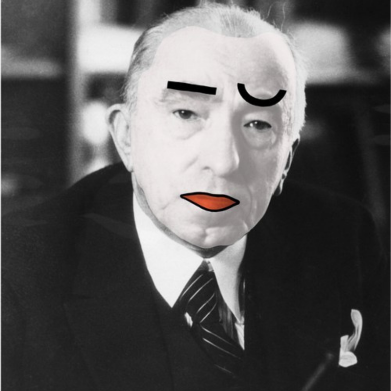 Obrázek epizody #10: Jihlavské ozvěny, abstinentka i krásy Izraele (8. - 14. 3. 2021)