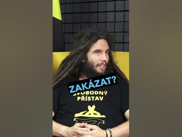 Obrázek epizody Urza s Timem o zákazech (nejen) potratů