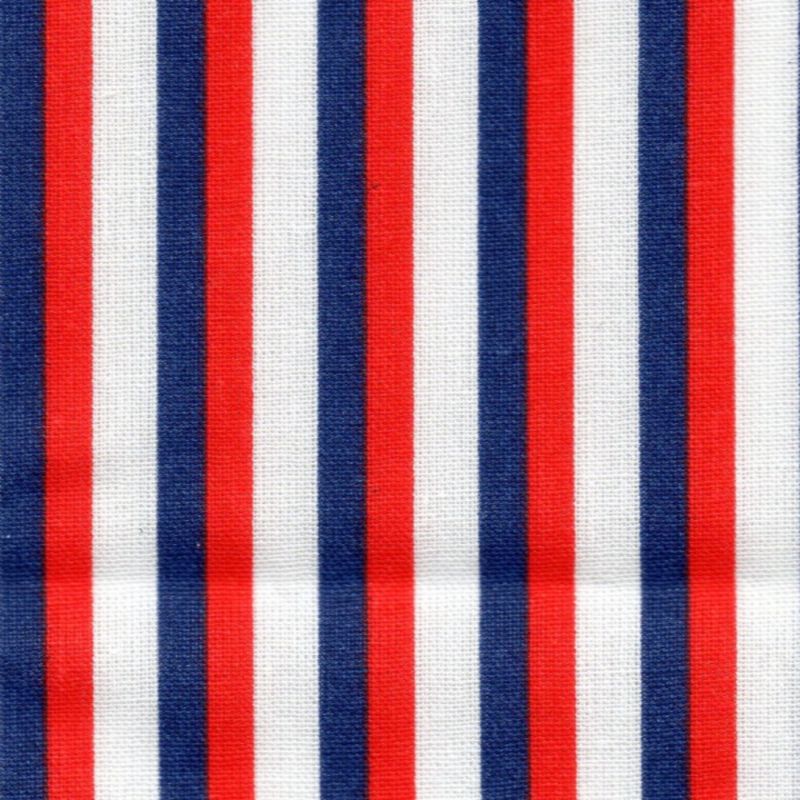 Obrázek epizody Skutečná svoboda