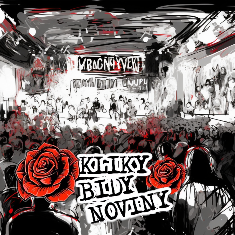 Obrázek epizody 091: PPC Restart 2023 (09. 06. 2023)