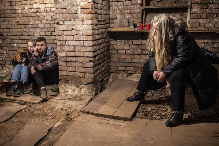 Obrázek epizody Člověk má být hrdý na to, co dokázal, ne že se dobře narodil. Koho společnost i novináři opomíjejí?