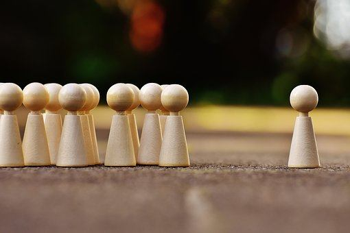 Obrázek epizody Prečo diskutovať? (letný špeciál 4/4)