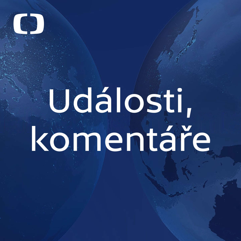 Obrázek epizody Ruský útok na Sumy v době jednání o příměří – Nová dohoda pro Gazu – Jak změnit přijímací zkoušky na střední školy – Světový šampionát ženského hokeje v Česku