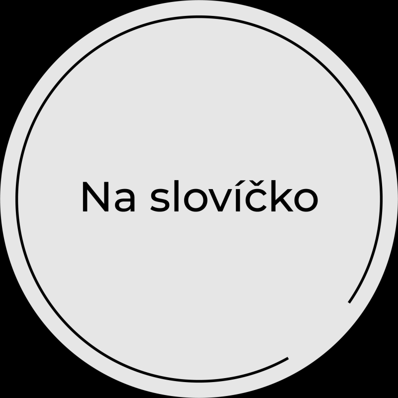 Obrázek epizody #2 - Výuka v době onlinové