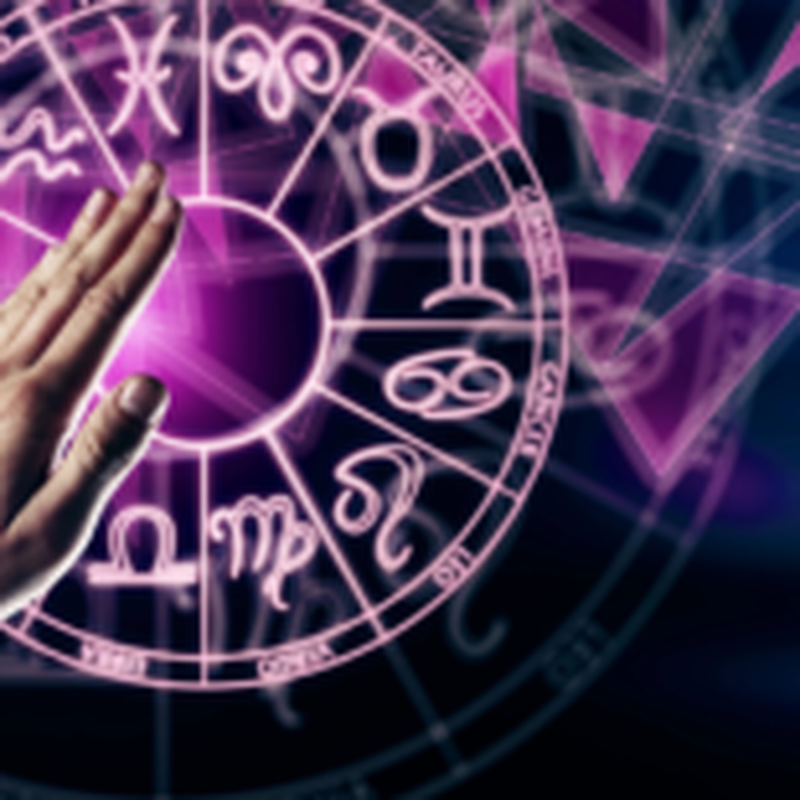 Obrázek epizody HOROSKOPY: Berani, v milostné oblasti buďte poněkud opatrnější, zvláště jde-li o nový vztah