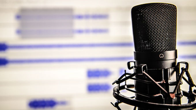 Obrázek epizody Jak do e-mail marketingu zapojit obsah s Jakubem Čižmařem