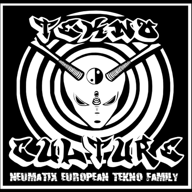 Obrázek epizody Tu Dame - NMX - Marcos