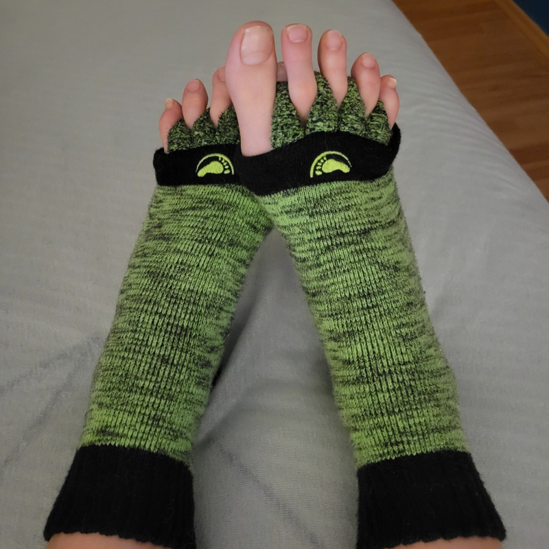 Obrázek epizody 37. Na co jsme změnily názor?