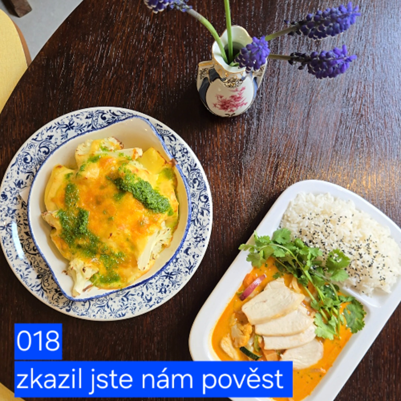 Obrázek epizody 018 zkazil jste nám pověst