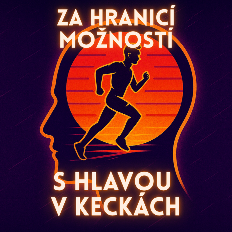 Obrázek epizody Za hranicí možností