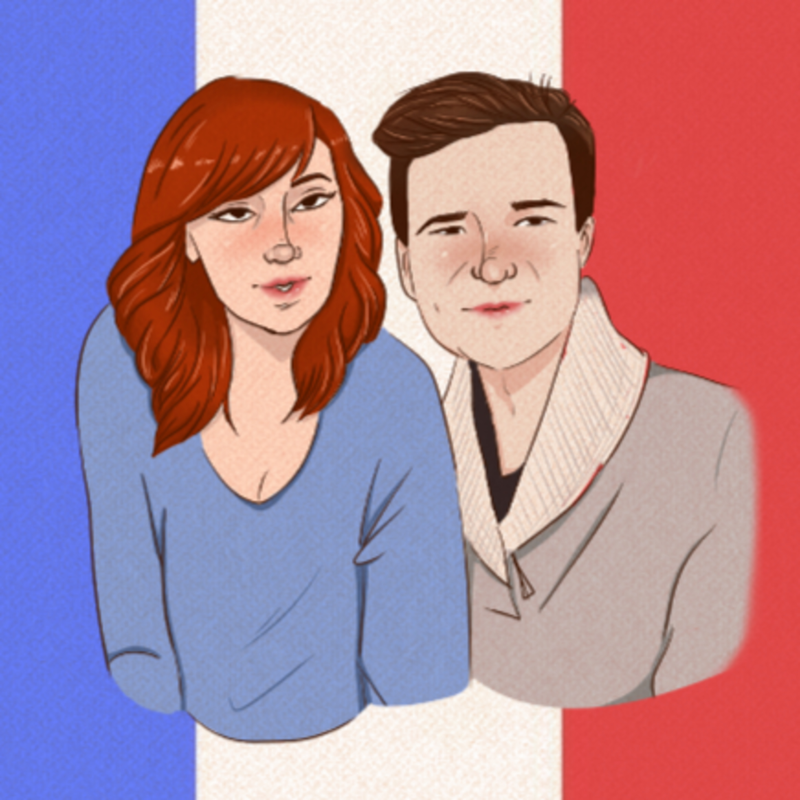 Obrázek epizody 5 překážek vztahu na dálku a jak je překonat