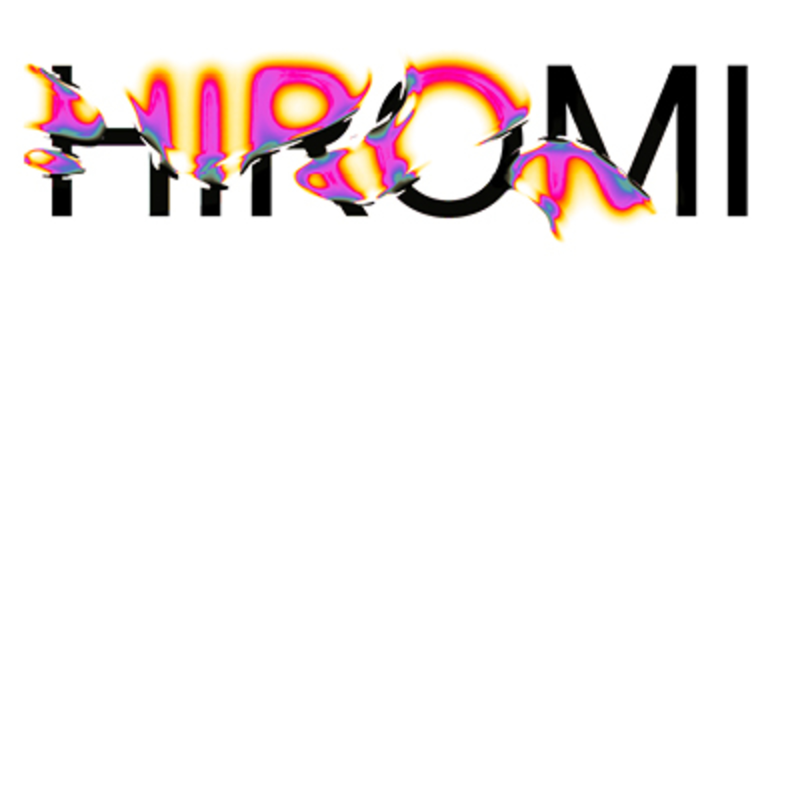 Obrázek epizody Jak slyšet barvy? ✦ Hiromi