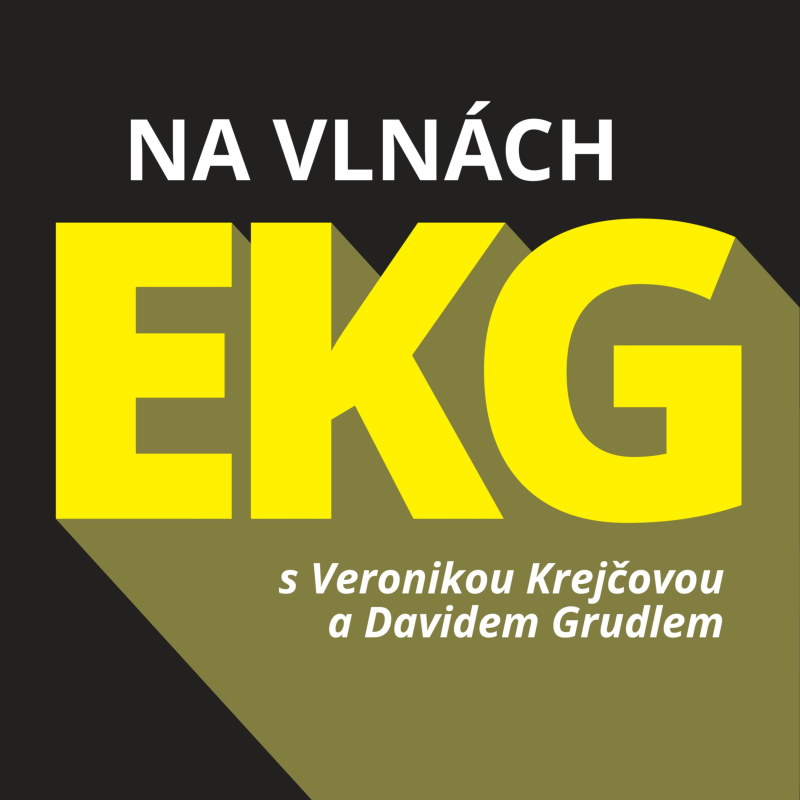 Obrázek epizody Zavřete oči, odjíždím na Banát 😘