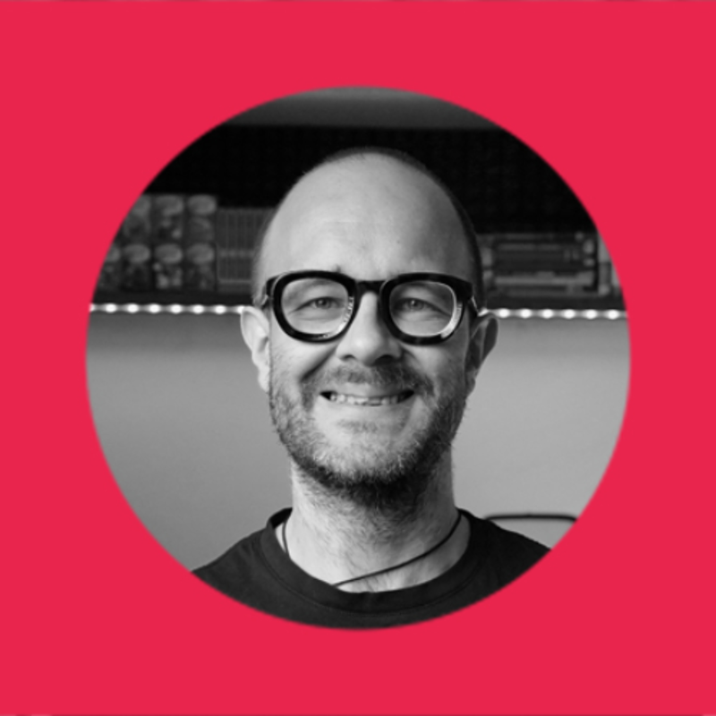 Obrázek epizody B&B s Brouňou Sobotkou -Z losera podnikatel, ktery inspiruje tisice (audio)