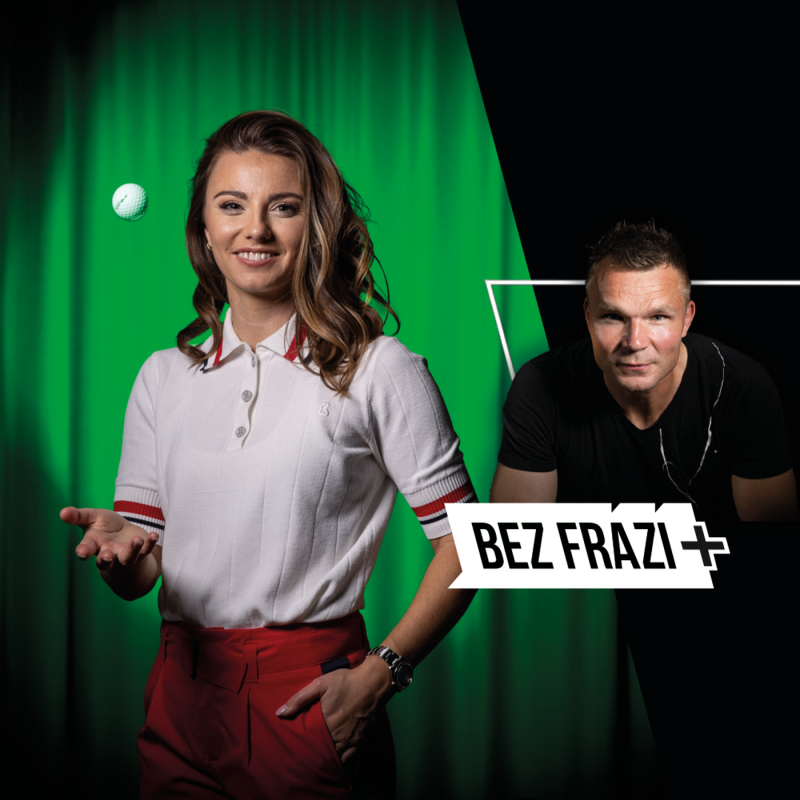 Obrázek epizody 181: Klára Davidson Spilková