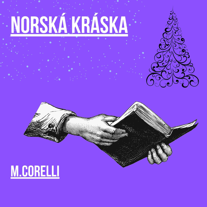 Obrázek epizody Čekání na nápad