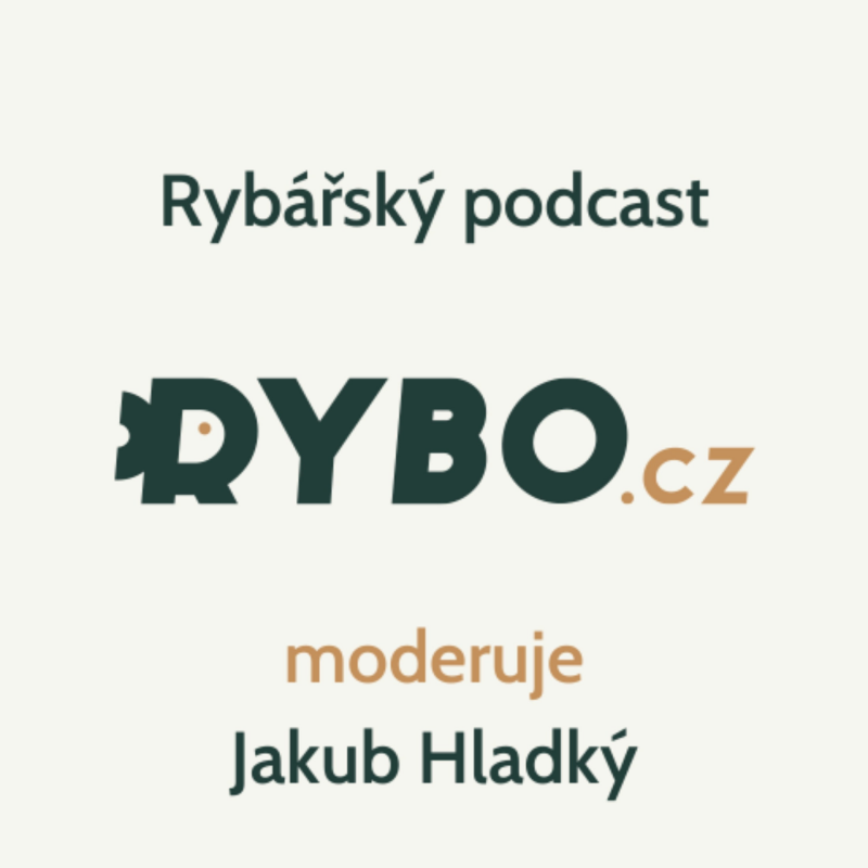 Obrázek epizody #06 Tomáš Kočica, mluvčí ČRS o fungování a financování svazu
