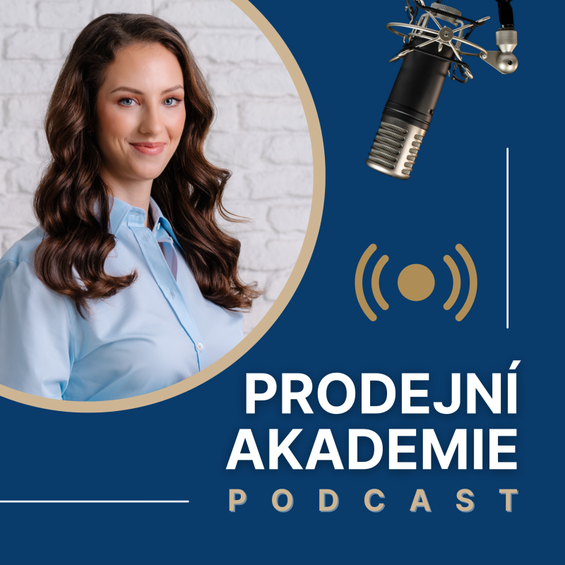 Obrázek epizody #134 Matyáš z PA: 1,5 milionu zhlédnutí bez reklamy a nárůst o 3 500 sledujících