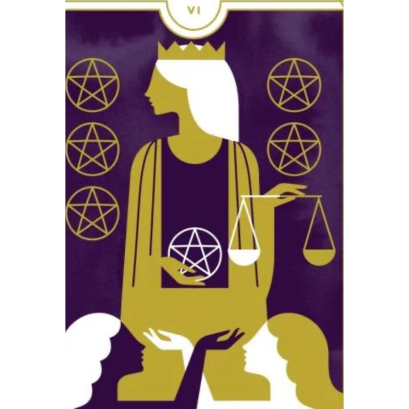 Obrázek epizody Overgiving