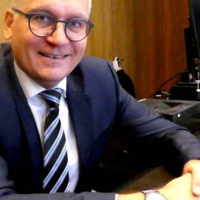 Obrázek epizody Vláda nám boj s inflací neulehčuje, říká viceguvernér ČNB Mora Mora