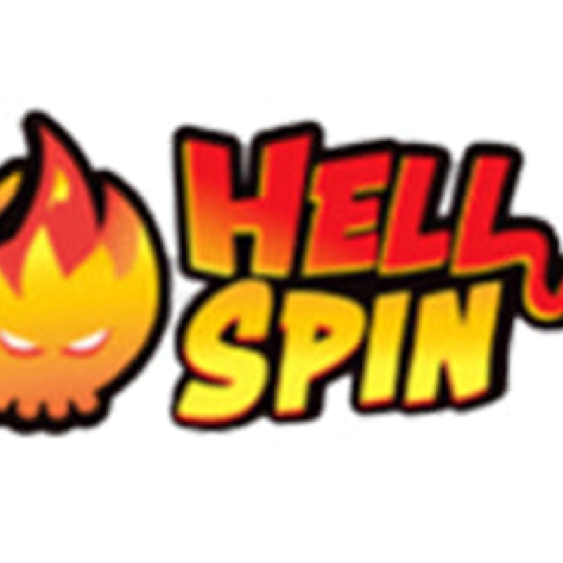 Obrázek epizody HellSpin Casino: Ohnivá zábava a velké výhry