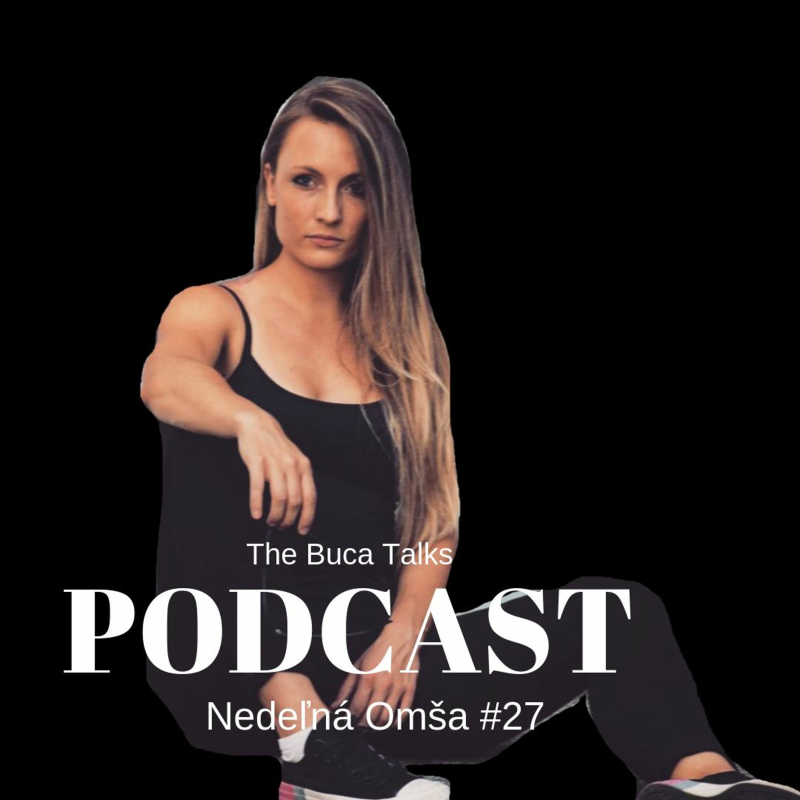 Obrázek epizody Mať intímny vzťah neznamená len sex a vidieť sa nahí - Nedeľná Omša #27