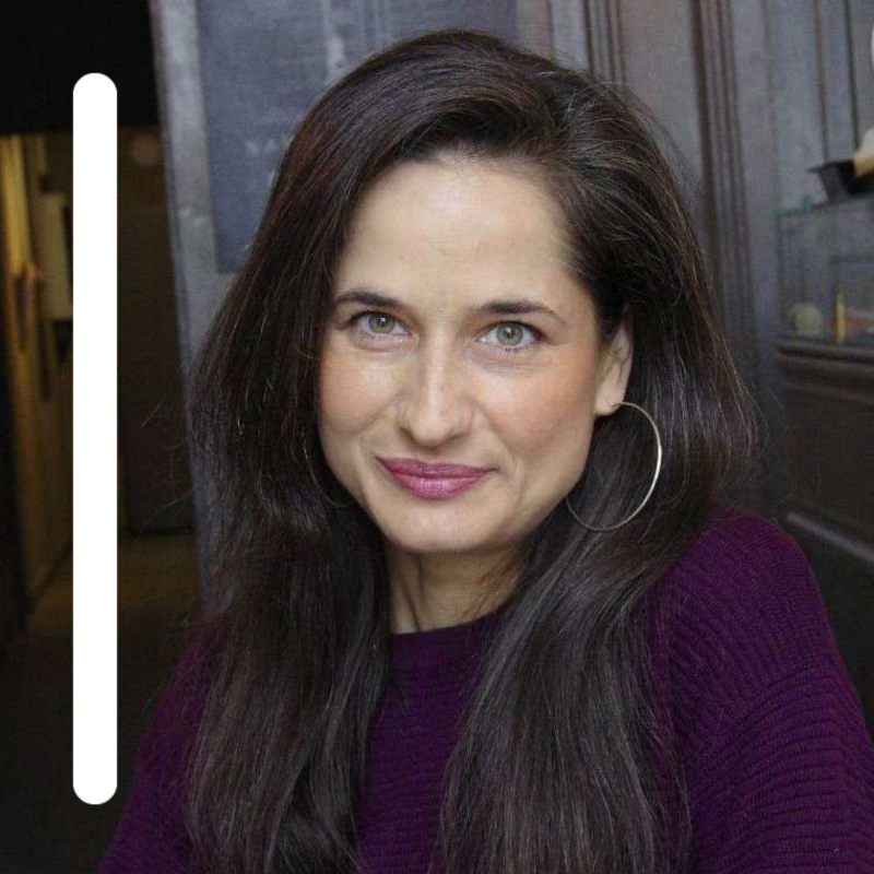 Obrázek epizody Alena Scheinostová na téma: Sebevražda