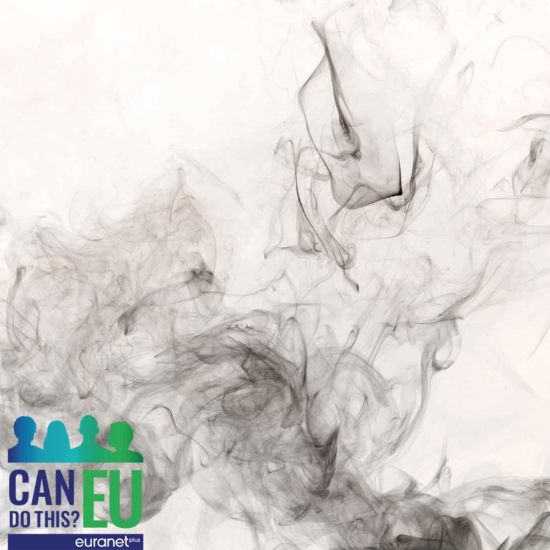 Obrázek epizody Jak můžeme bojovat proti dezinformacím?