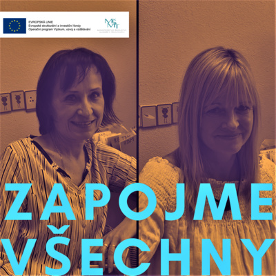 Obrázek epizody Logopedická garance a prevence v MŠ