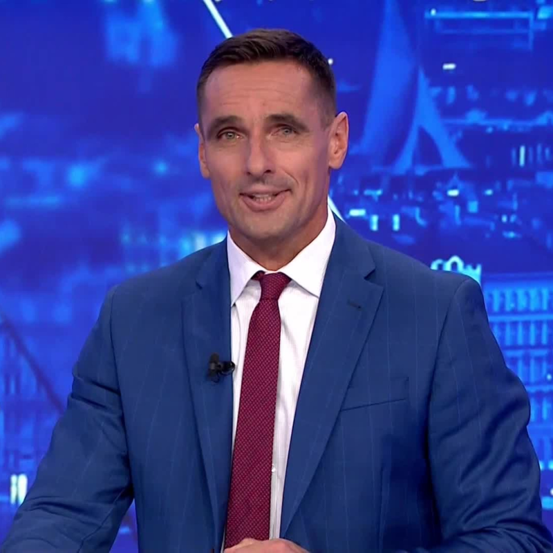 Obrázek epizody Vyhazujeme vánoční cukroví