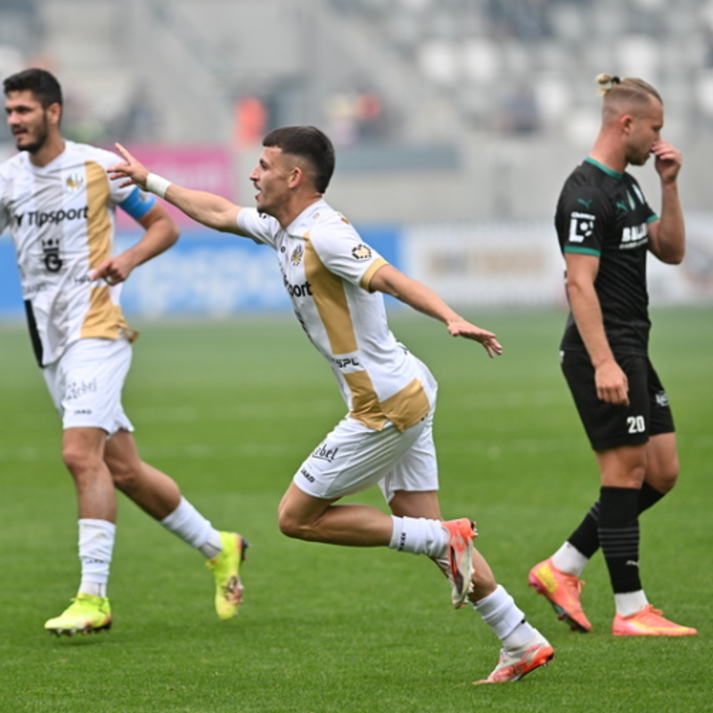 Obrázek epizody Ep122