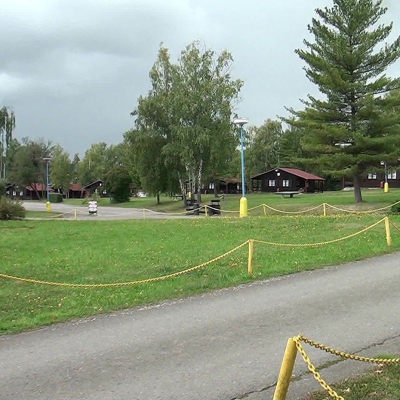 Obrázek epizody Krimi zprávy (1104)