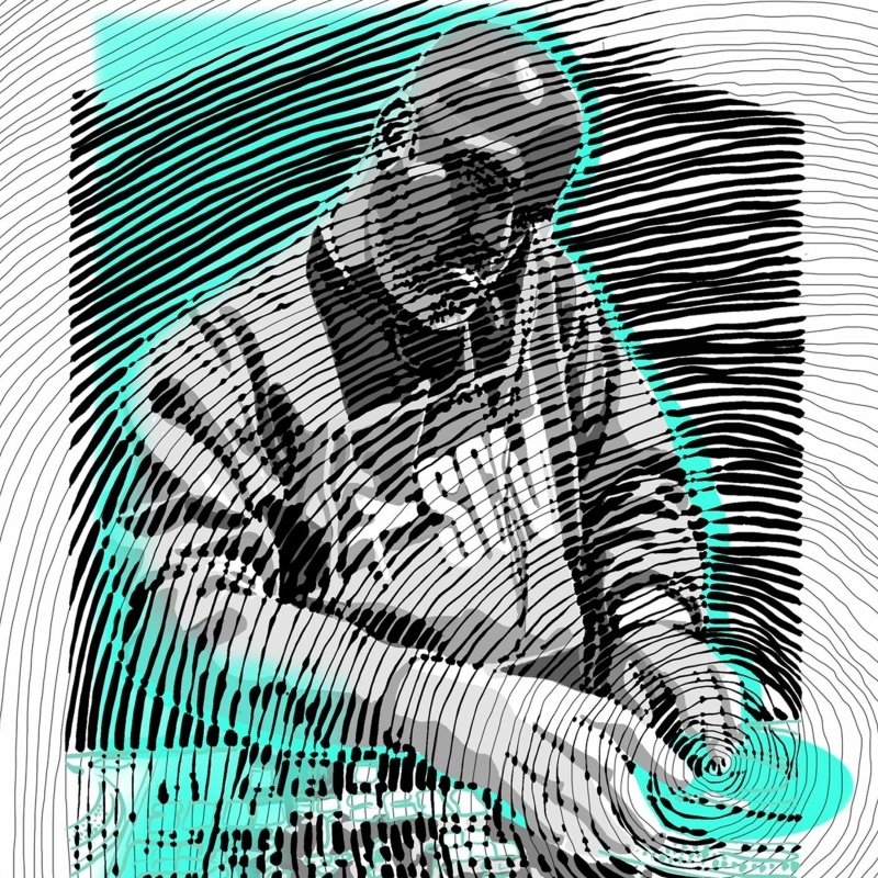 Obrázek epizody DJ Pufaz - One For Shoes Feat . Miles Bonny, Gury & Kubake