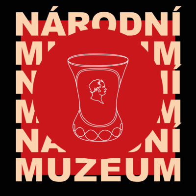 Obrázek epizody #22 Tvář skla