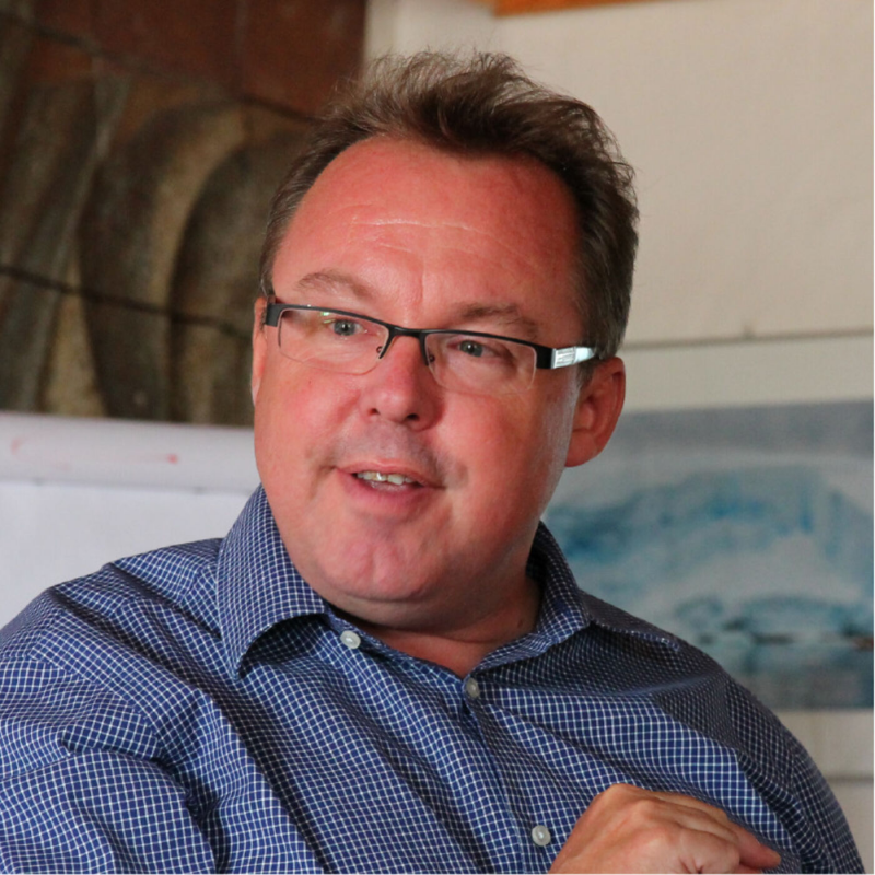 Obrázek epizody MARTIN KOVÁŘ: Jaká epocha odchází s královnou Alžbětou?