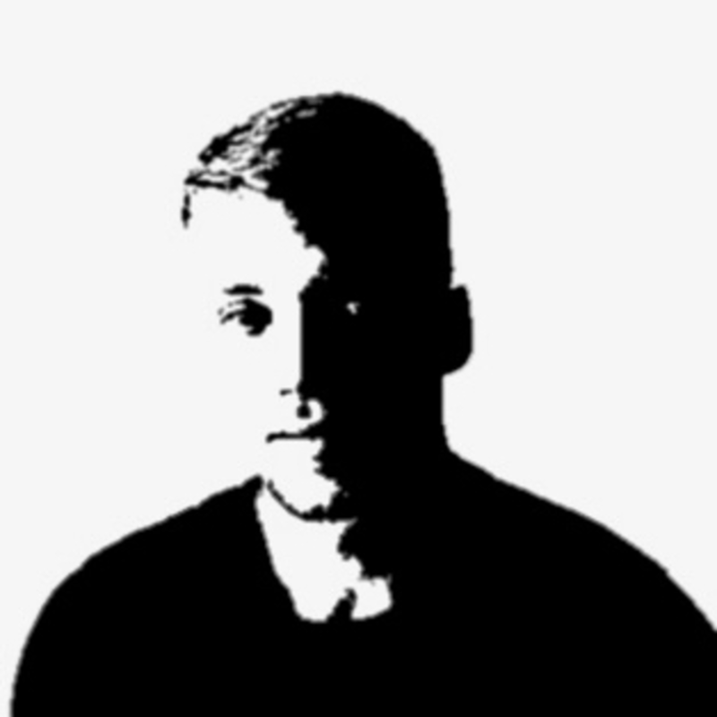 Obrázek epizody #6 - Jakub Vašák: příběh o vyhoření, pomoci, společnosti a systému