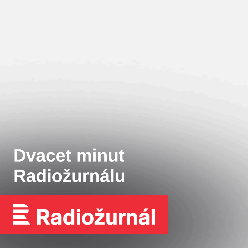 Obrázek epizody Hostem je odborník na středoevropský prostor Martin Ehl z Hospodářských novin