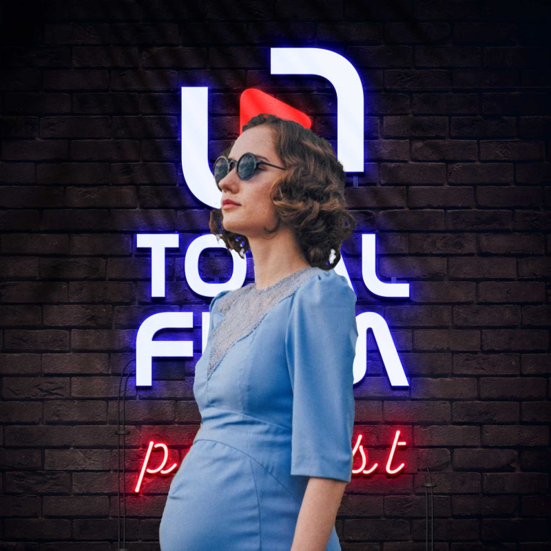 Obrázek epizody Úsvit, moderní drama převlečené za dobovku, nám všem nastavuje zrcadlo | Recenze do uší