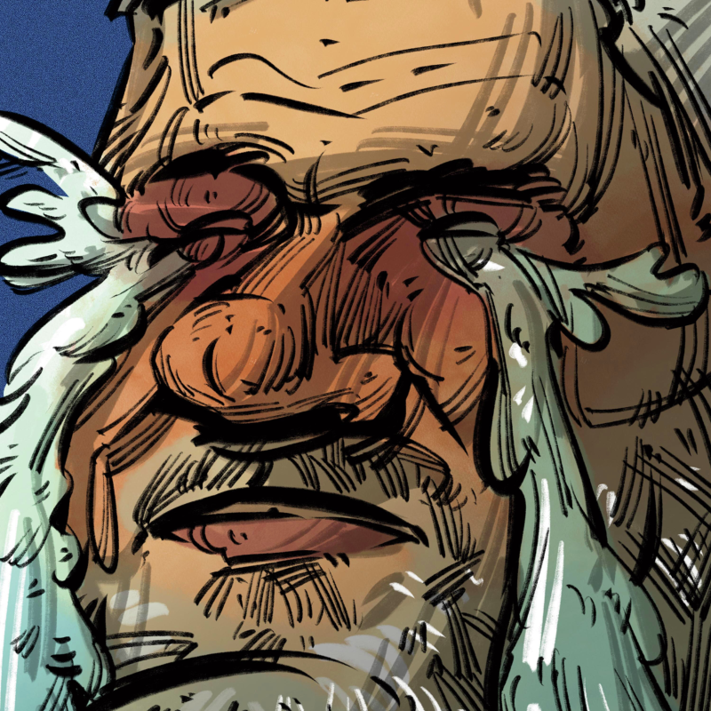 Obrázek epizody Peter Plačko, vááááá!