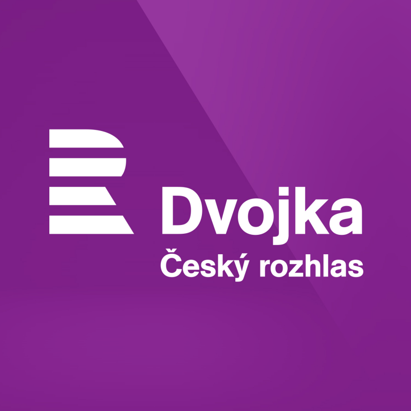 Obrázek epizody Jak to vidí...: Vysílá Československý rozhlas - po 30 letech opět spolu!