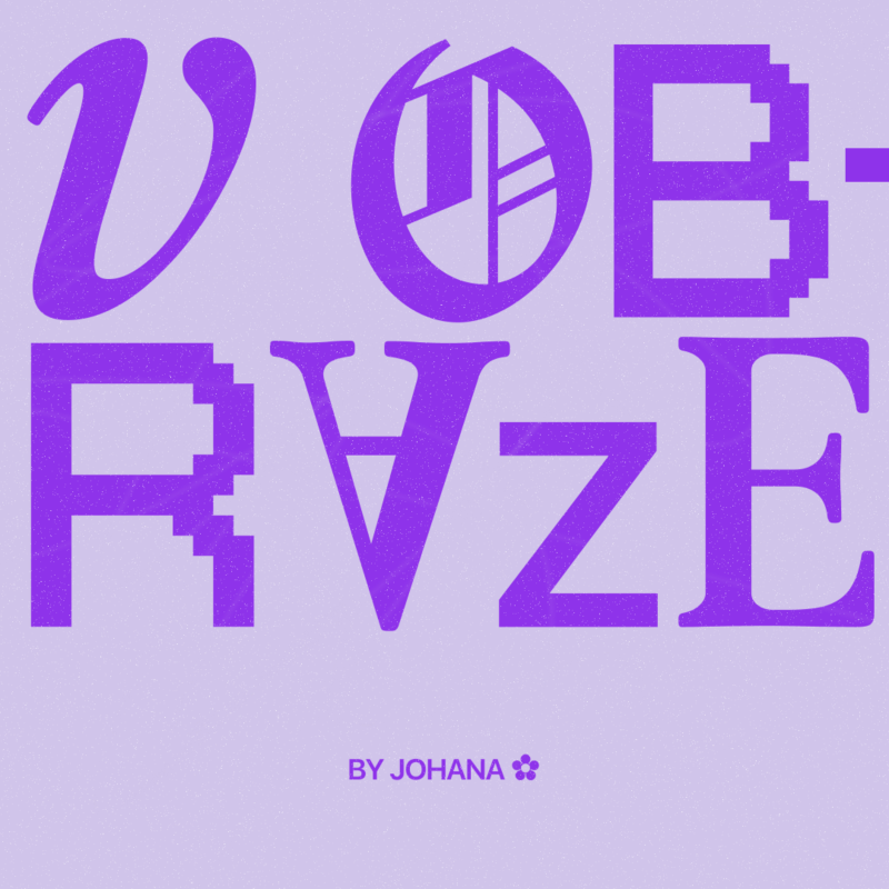 Obrázek epizody podcast v obraze se vrací!