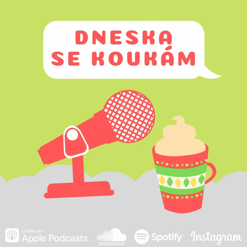 Obrázek epizody TRAILER