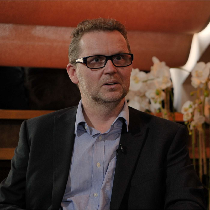 Obrázek epizody Stehlíkův kurz moderních českých dějin 1/10