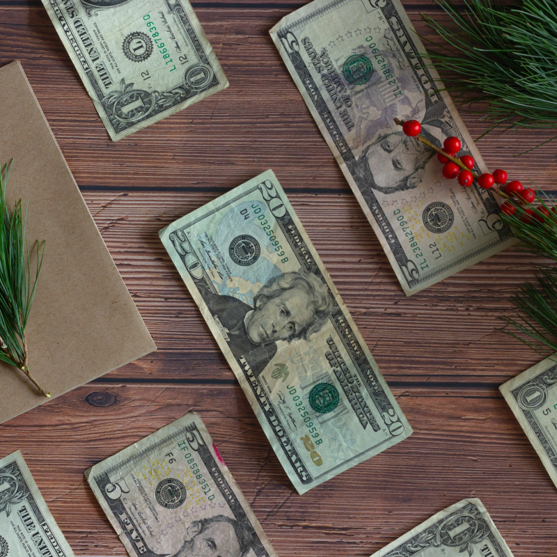 Obrázek epizody #53: Rok 2022 ve zpětném zrcátku (ČSOB Investice pod pokličkou)