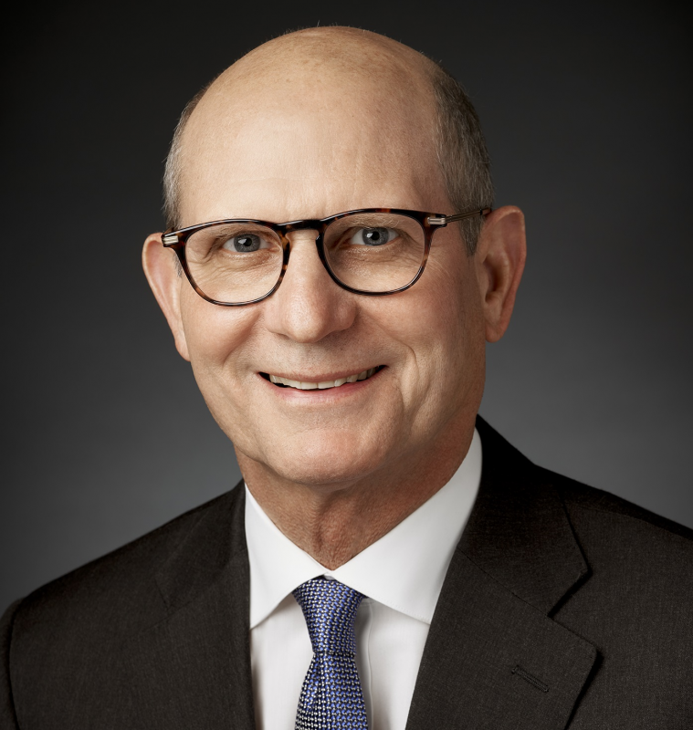 Obrázek epizody Století 21 #58 - Ted Wilson - "Rodiče mi říkali: My Ti věříme, věříme v Tebe. Měli důvěru v to, co Bůh může udělat skrze mne, a to mě vždycky pozitivním způsobem doprovázelo životem," říká předseda Generální konference církve Adventistů sedmého dne.