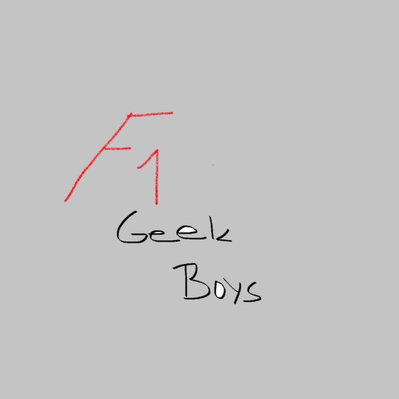 Obrázek epizody Jeddah GP - Reakce