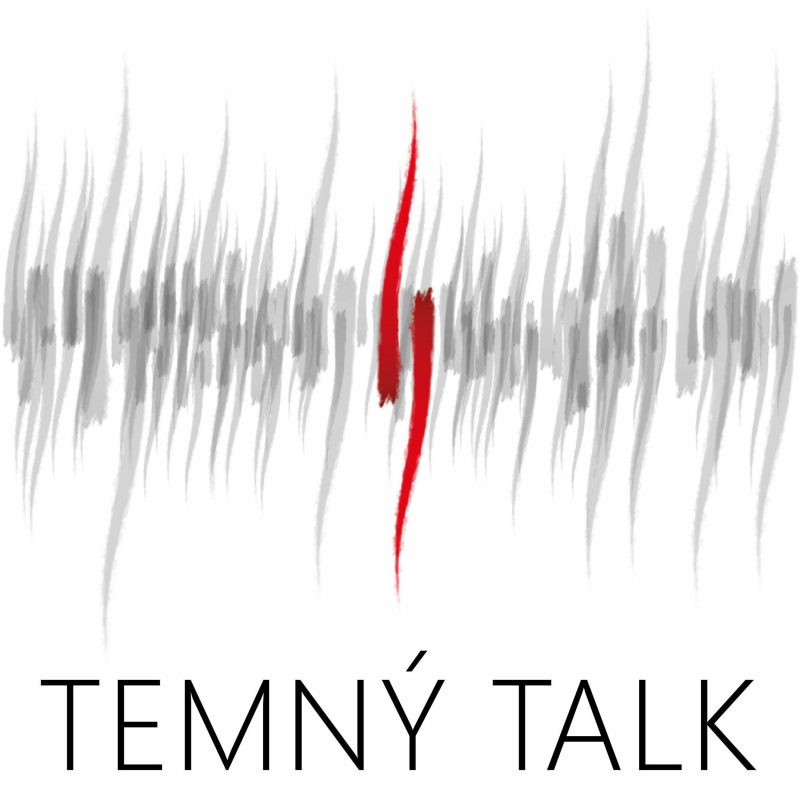 Obrázek epizody Temný Talk #13 - Mentální trénink - "With winning in mind"