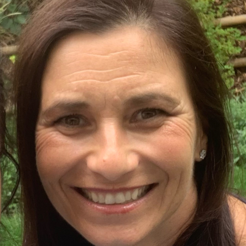 Obrázek epizody Podkec s Ivanou Chvátalovou (Bednaříkovou)