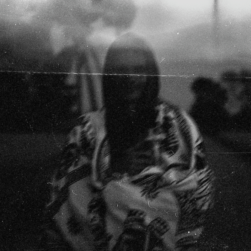 Obrázek epizody Roger Nicholas: Podél řeky líné